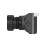 Wholesale Caddx Ratel PRO Blacklight Night Vision Camera 1500TVL for Drones Accessories Black Color